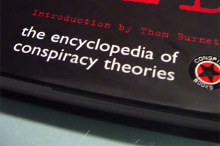 77598074_e205c96743_o