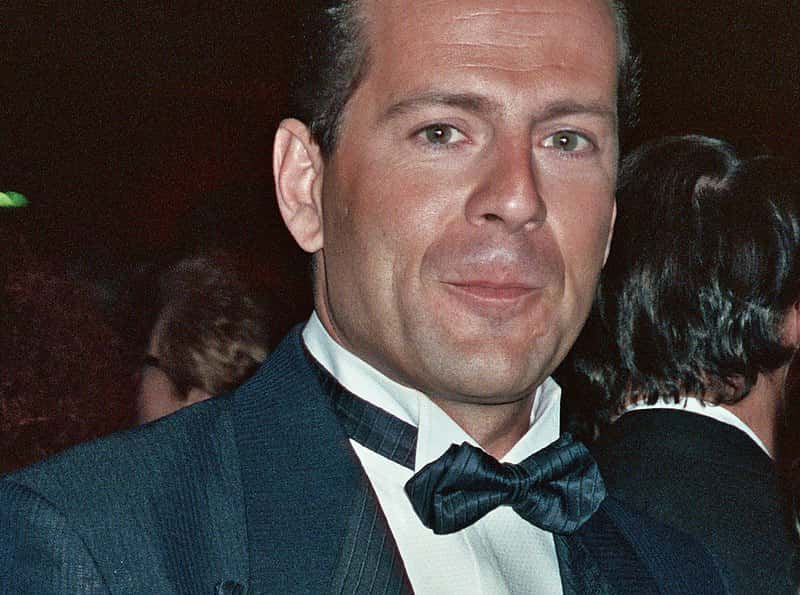 800px-Bruce_Willis_1989