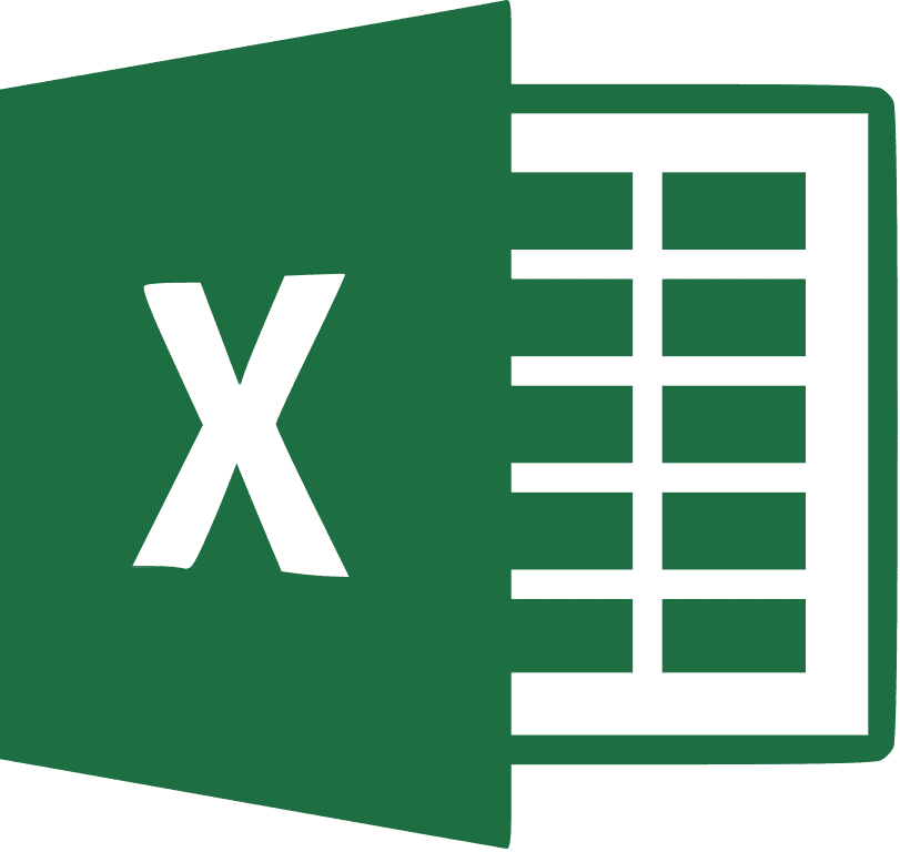 811px-Microsoft_Office_Excel_(2013–2018).svg