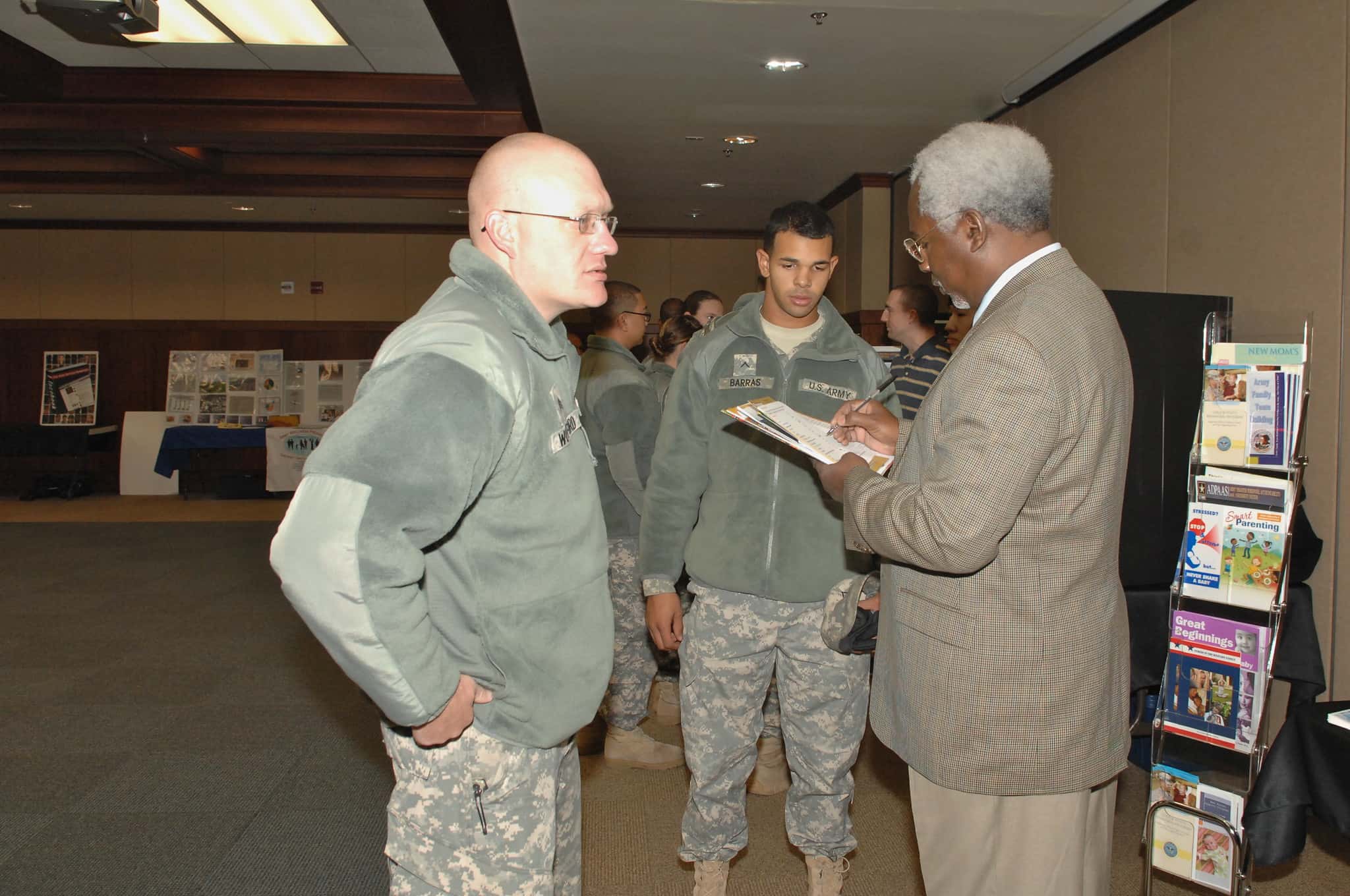 8266648640_8793754517_k