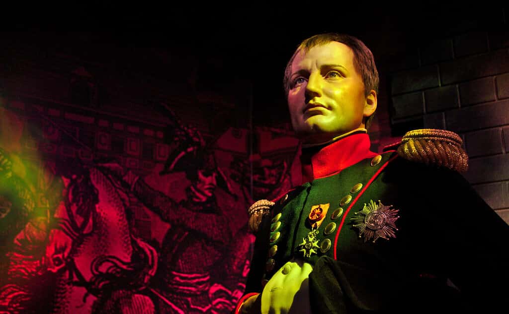 9283652614_65b75ef5b3_b