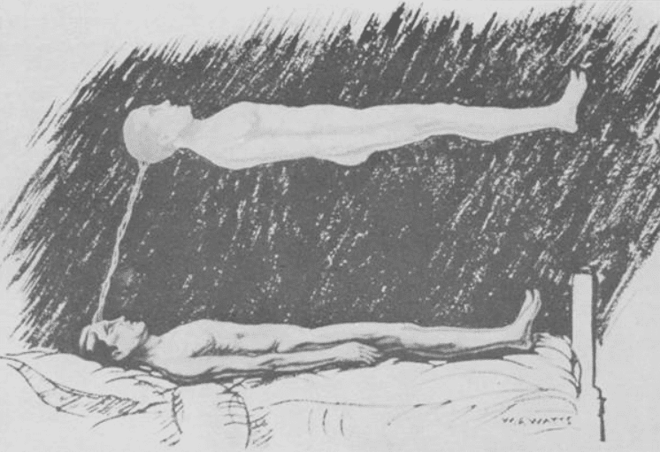 Astral_Body_from_Carrington_and_Muldoon