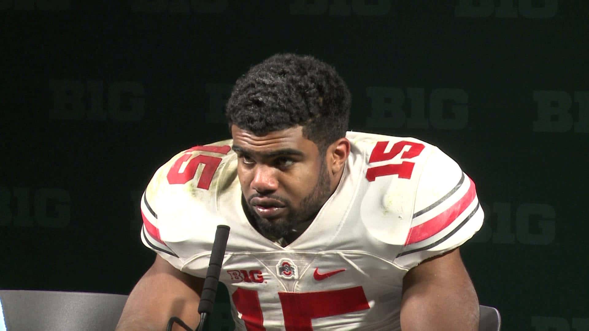 Ezekiel_Elliott_interview_picture