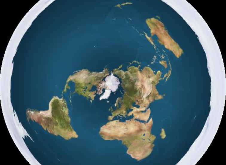 Flat_earth