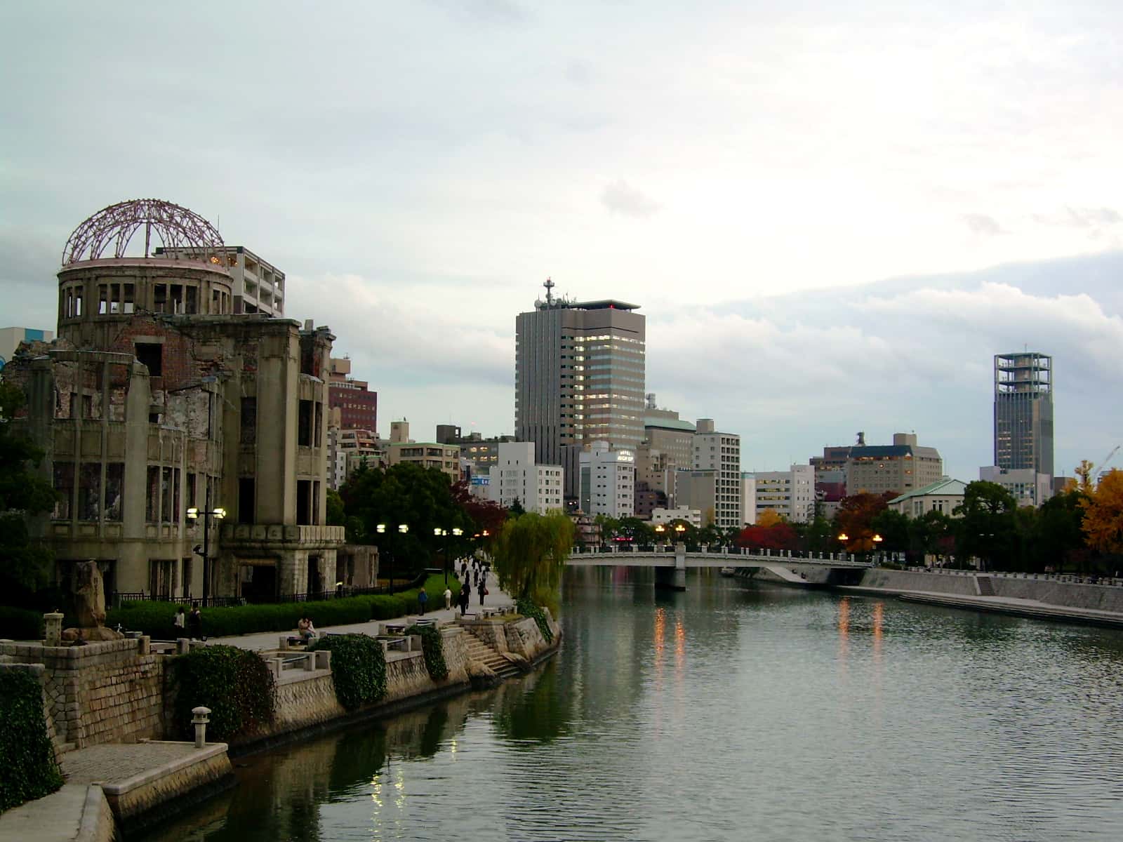 Hiroshima_Peace_Memorial