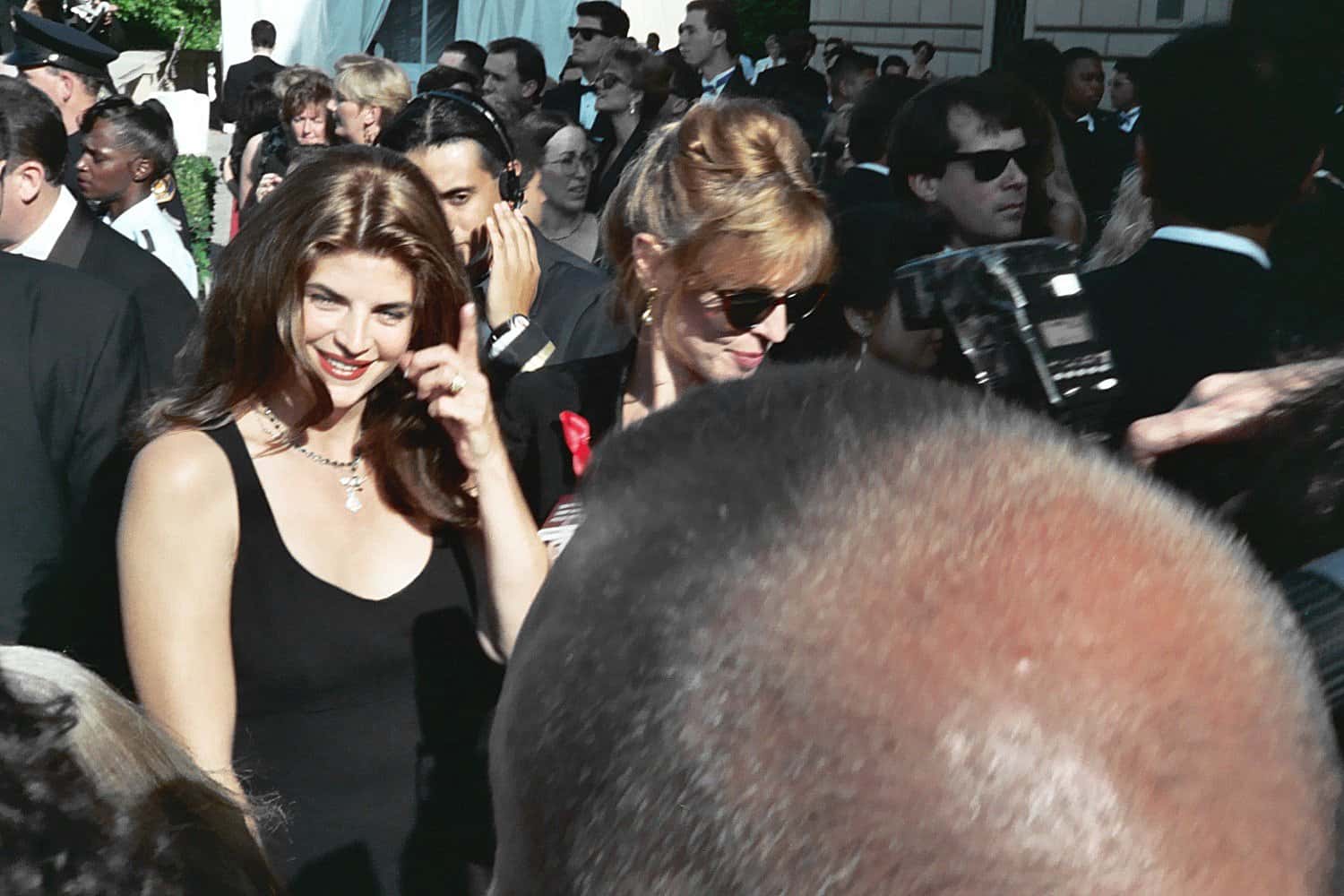 Kirstie_Alley_(2076489981)