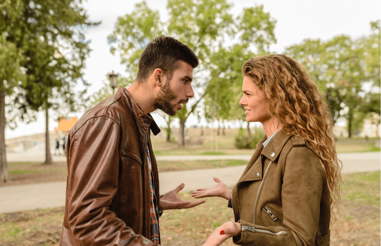 Women Share Their Cringiest “Nice Guy” Story