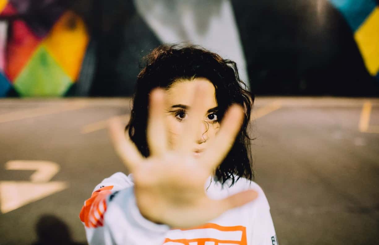 People Share The Quickest Ways They Got Turned Off By Someone They Liked