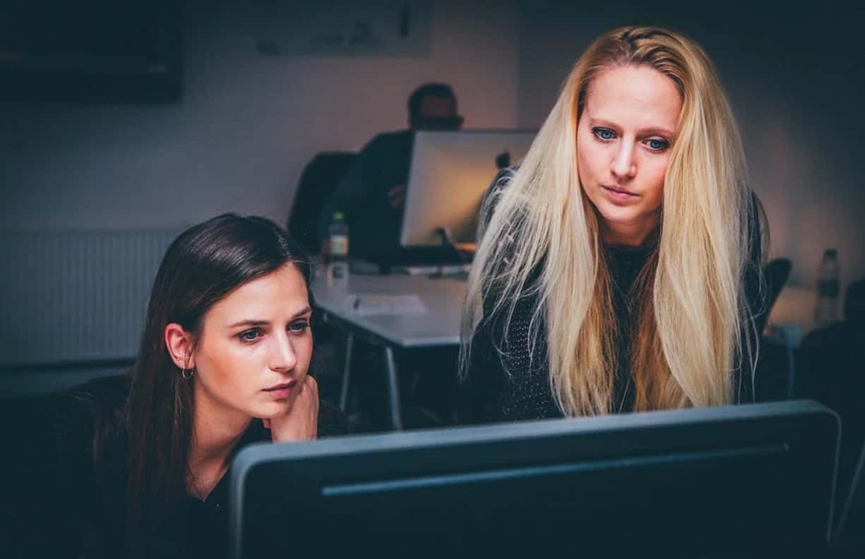 People Share The Moment They Had To Leave So-Called Amazing Companies