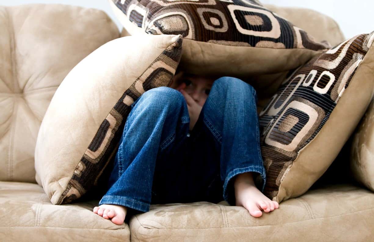 People Share A Terrible Thing That Happened To Them Or Someone They Know