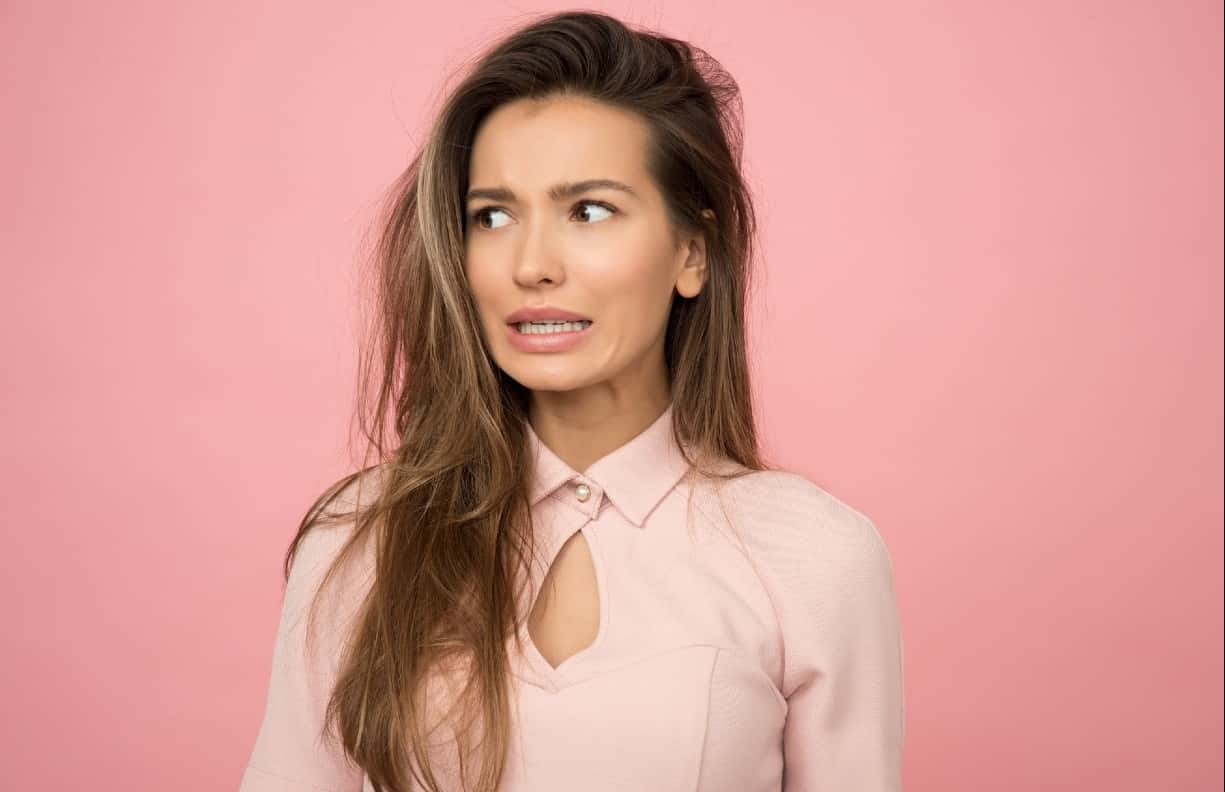 Women Share Infuriating Myths About Women That Are 100% False