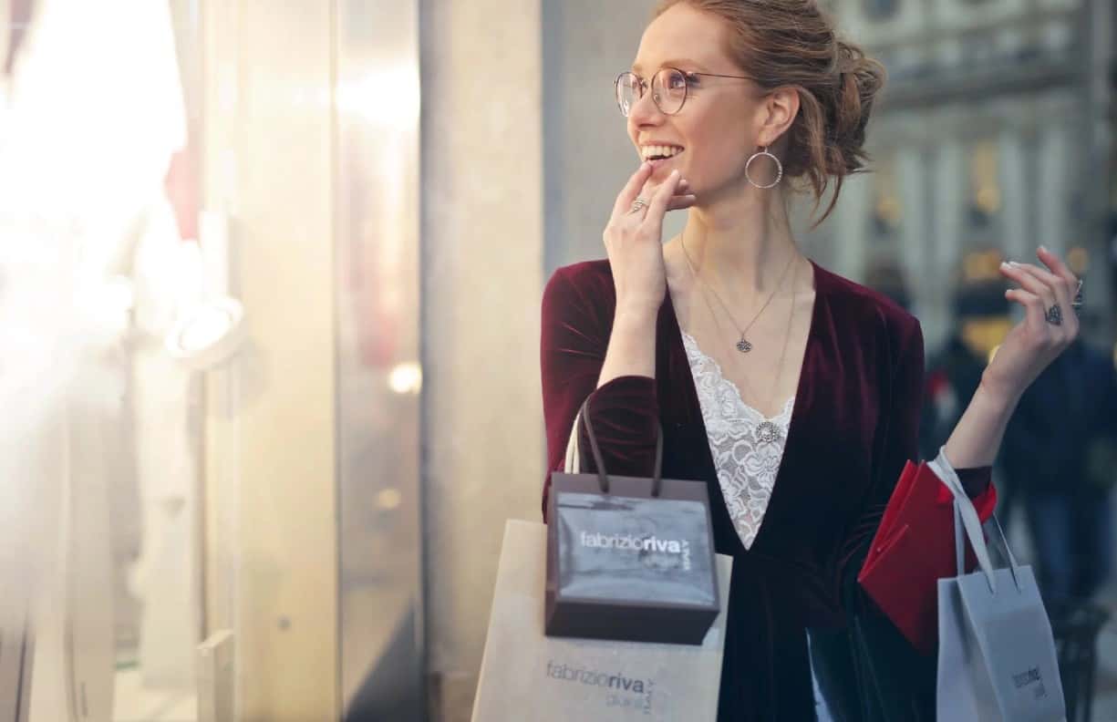 5 Ways to Nip Overspending in the Bud