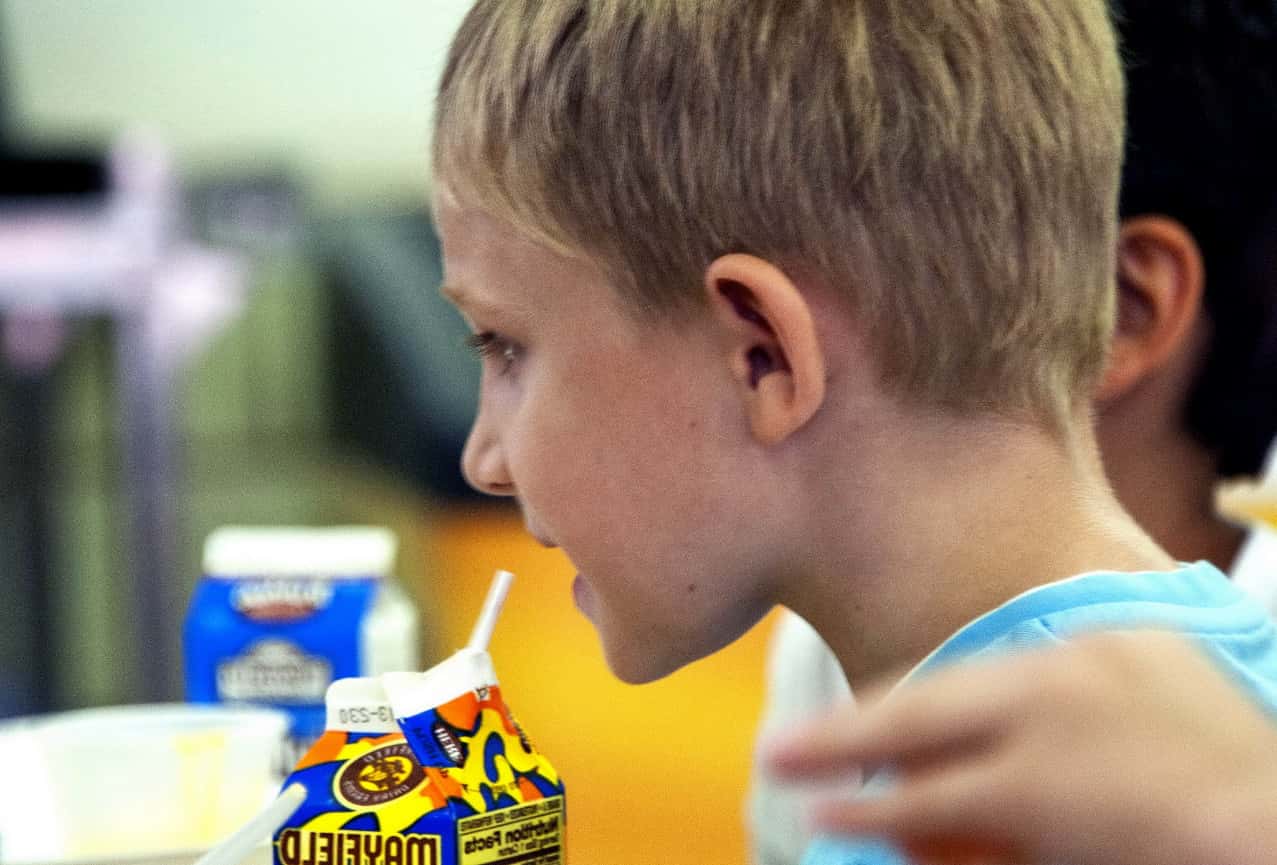 PIXNIO-47254-3058x4596