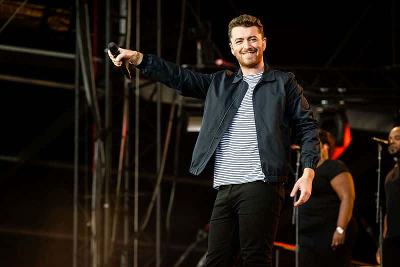 Sam_Smith_Lollapalooza_2015-4