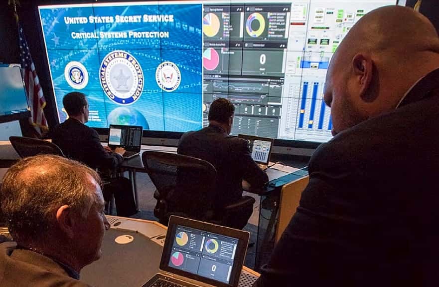 Secret_Service_Cyber_Intelligence_Center_(CIS)