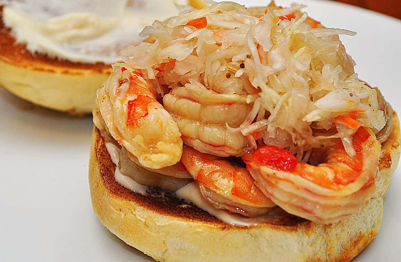 Shrimp_sandwich_(1)