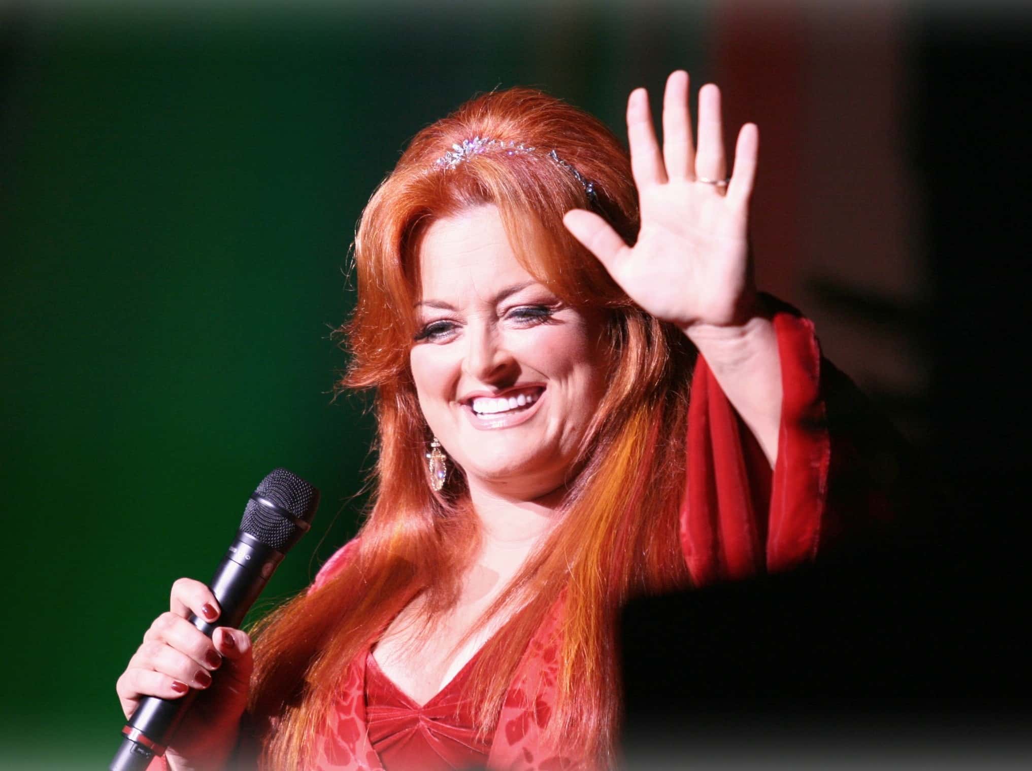Wynonna_Judd