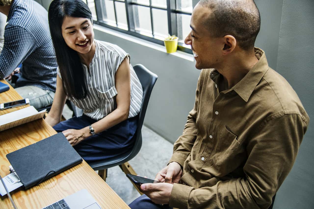 action-american-asian-brainstorming-business-caucasian-1448699-pxhere.com