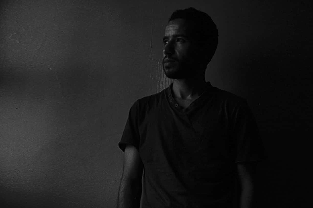 alone-dark-sad-sad-man-1998873