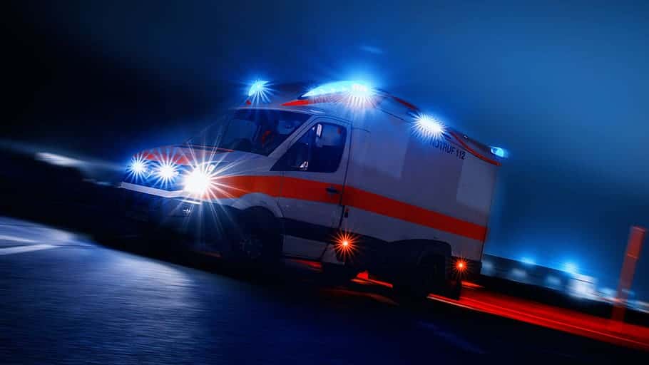 ambulance-rescue-emergency-blue-light
