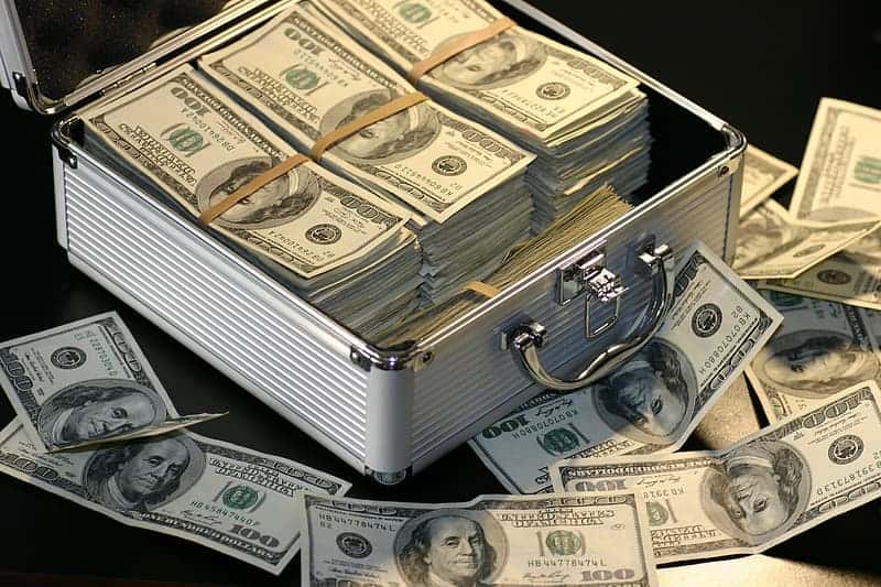 assorted-value-u-s-dollar-banknote-lot