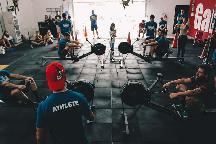 athletes-endurance-energy-exercise