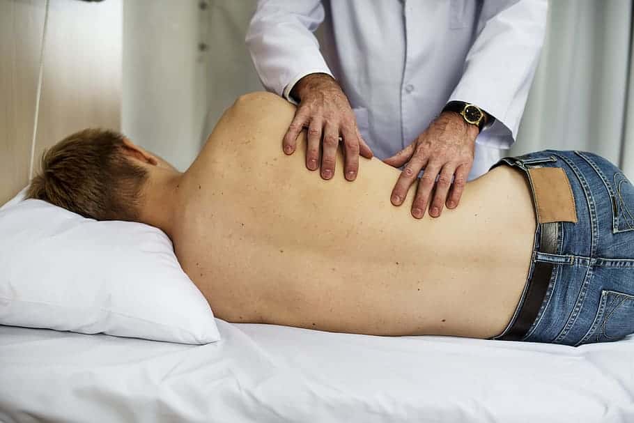 bed-clinic-doctor-hospital