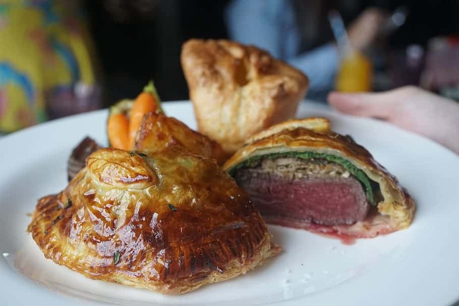 beef-wellington-beef-dinner-steak-meat-food