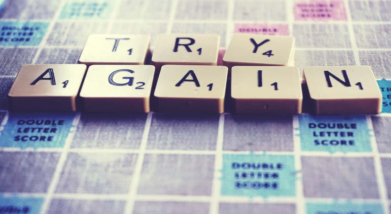 board-games-encouragement-games-scrabble-spell-spelling-1520271-pxhere.com