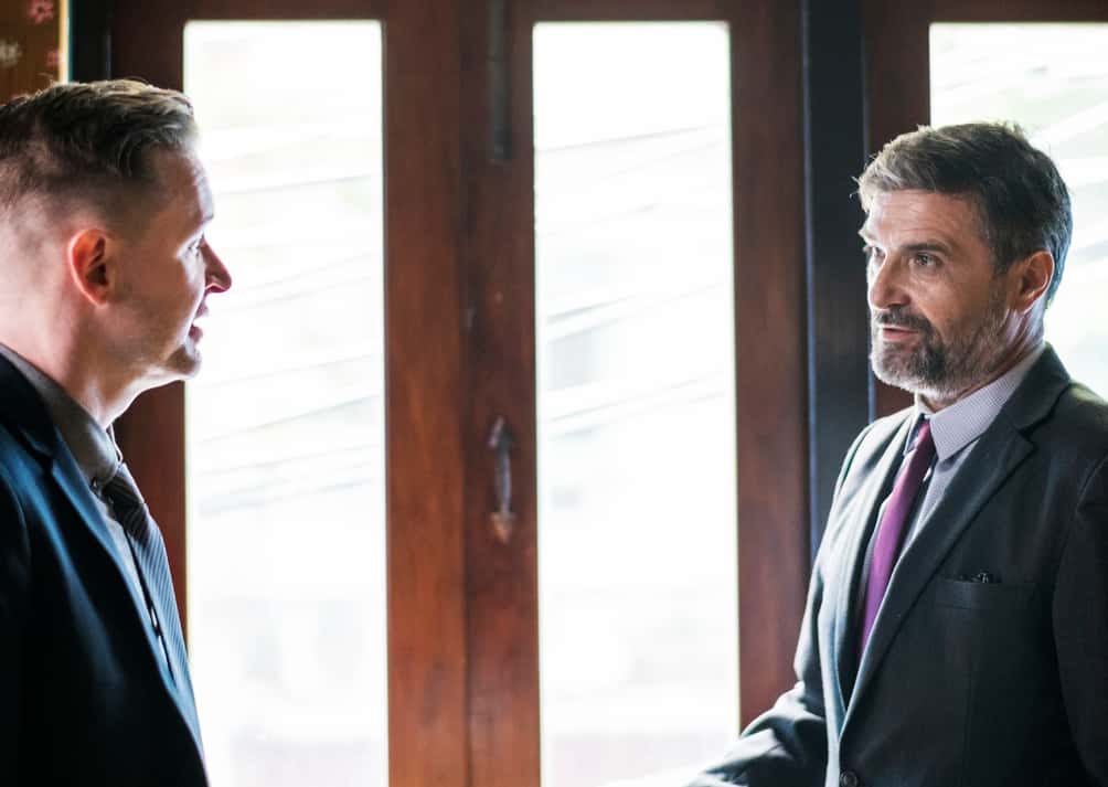 brainstorming-break-business-businessman-businesspeople-cafe-1437667-pxhere.com(1)