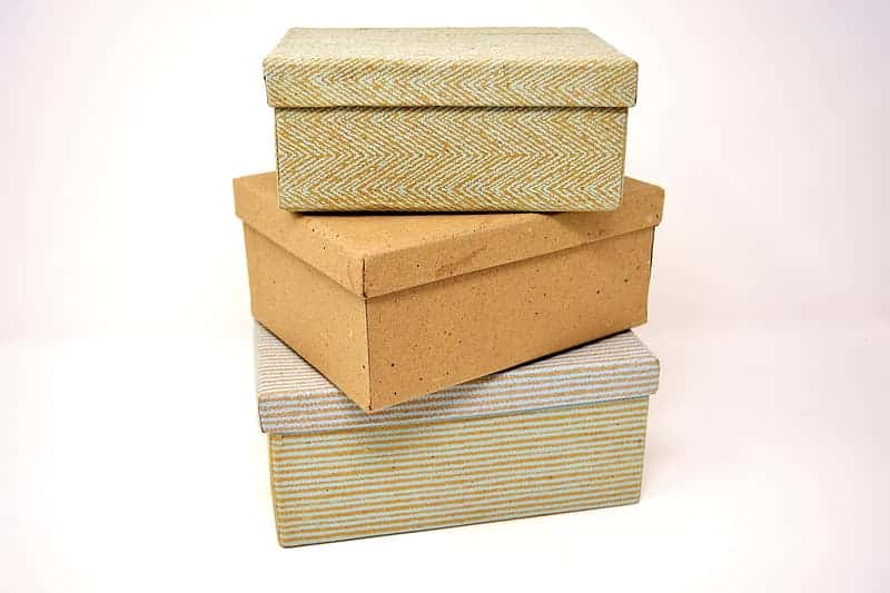 brown-and-beige-cardboard-box