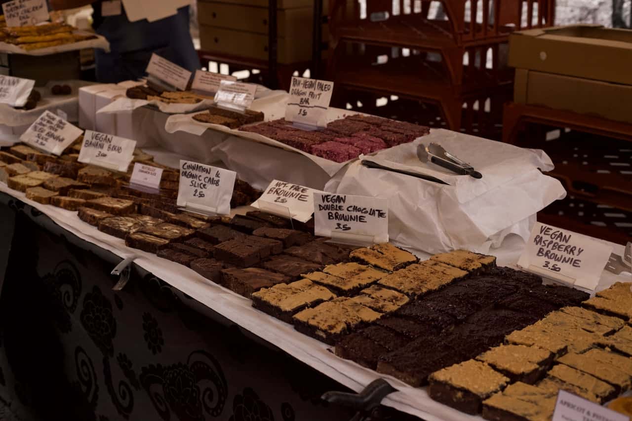 brownie-shop-brownies-2625234