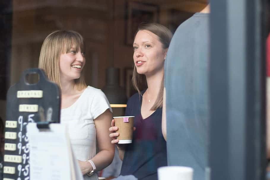 coffee-shop-friends-chatting-ladies-chatting-girls-talking