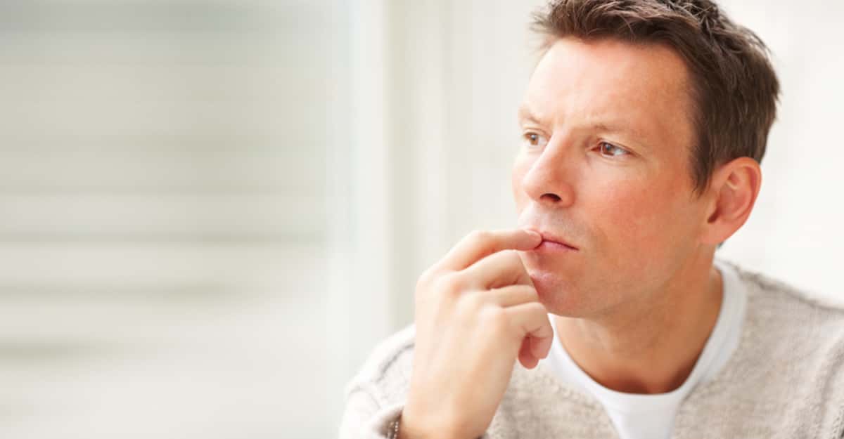 People Share What They Thought Was Common Knowledge But Actually Is Not