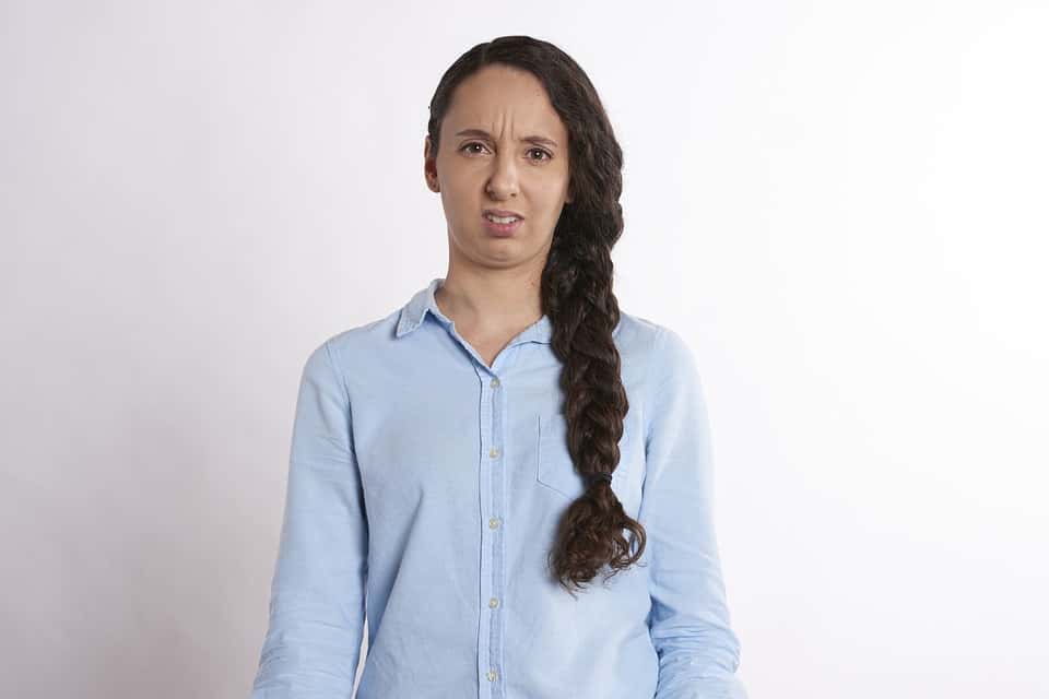 confused-2385799_960_720