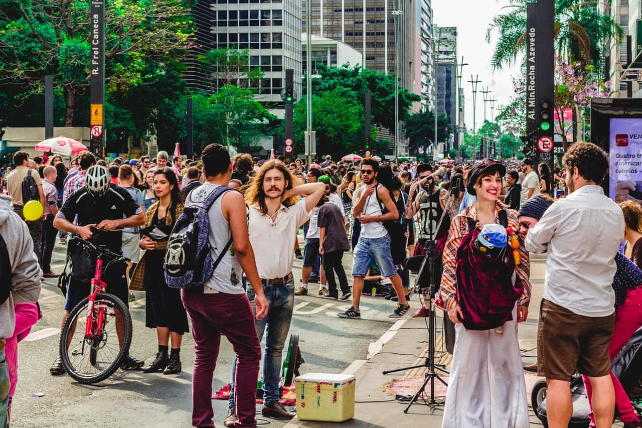 crowd-of-people-on-street-1518419