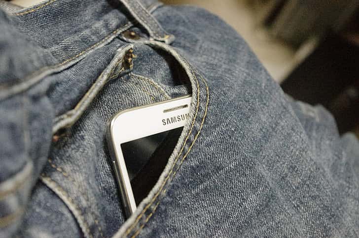 denim-trousers-phone-men-jeans-preview