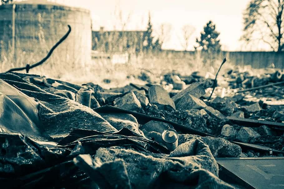 destruction-debris-collapse