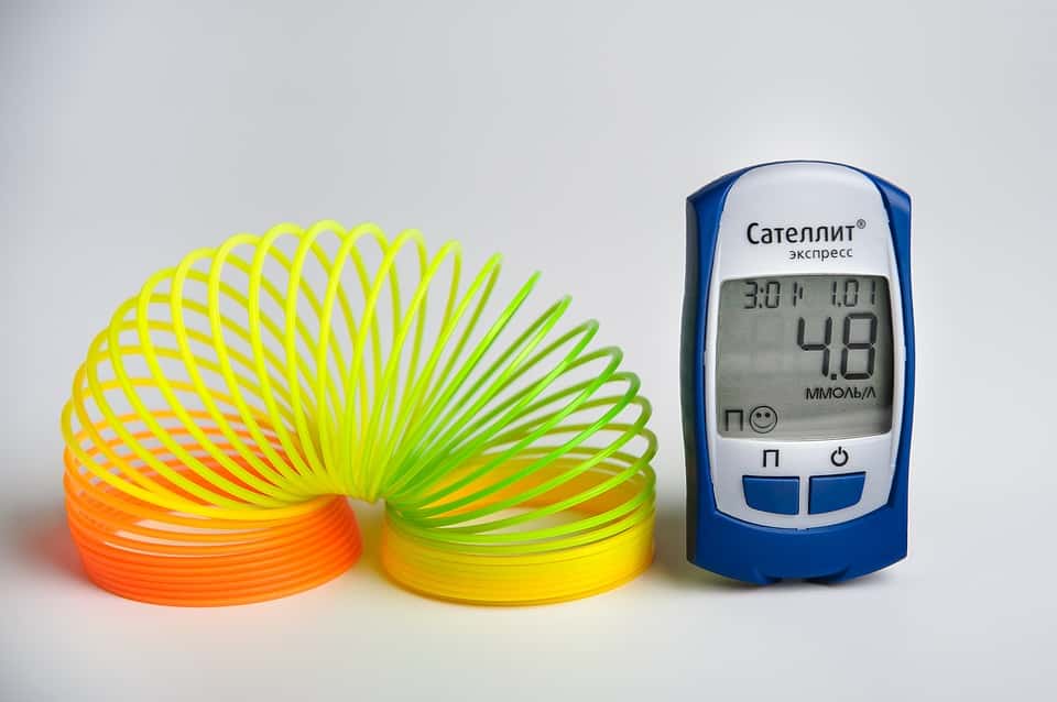 diabetes-3403313_960_720