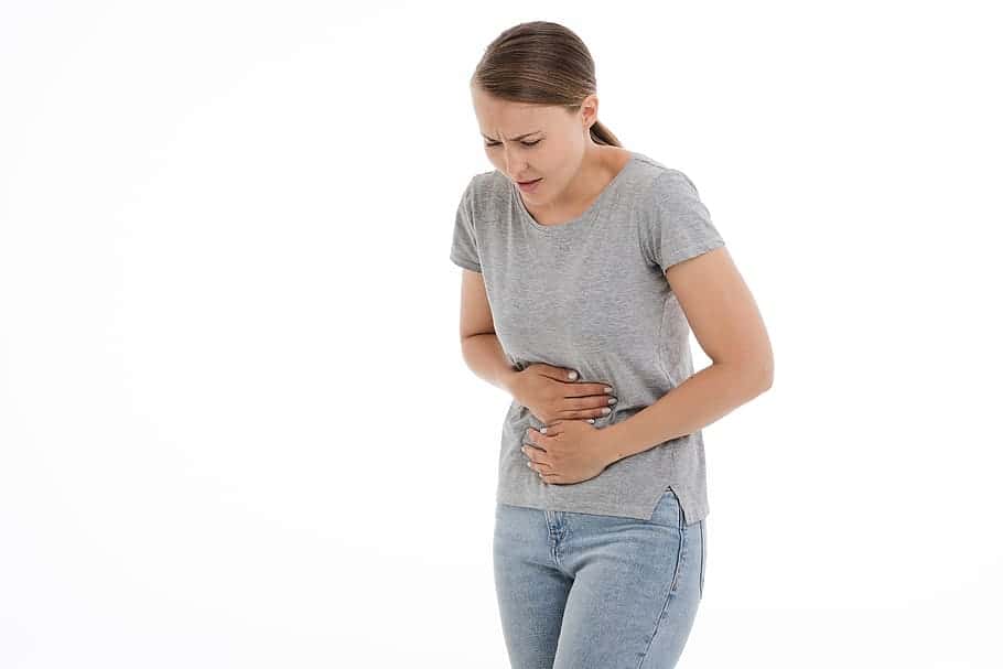 disease-medicine-health-medication-pain-tablet