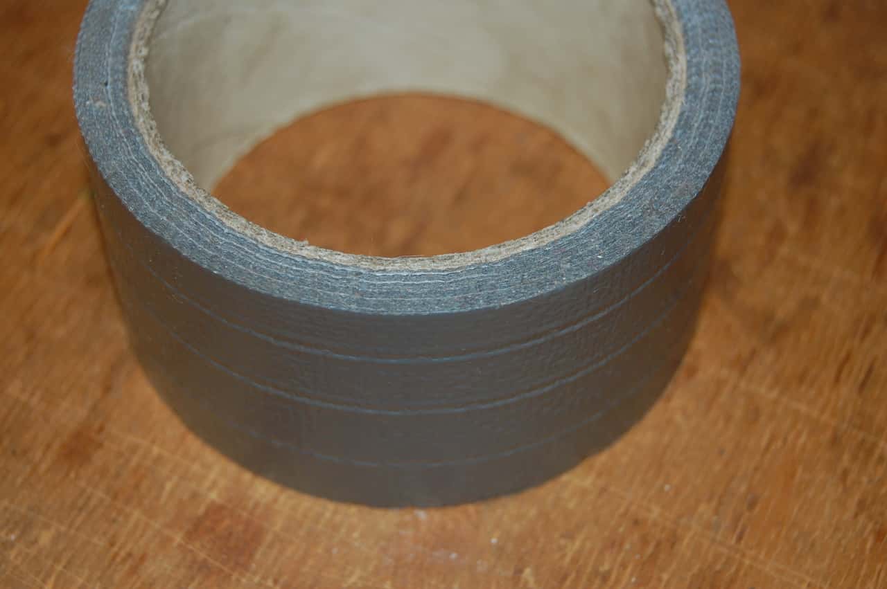 duct-tape-scotch-repair-supply-fix-material-1425295-pxhere.com