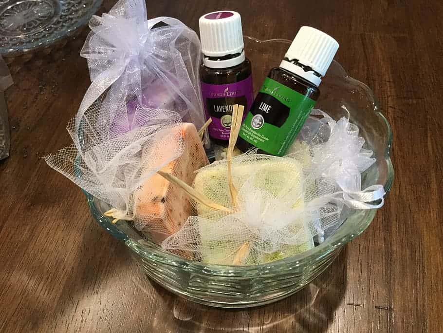essential-oils-lime-lavender-alternative