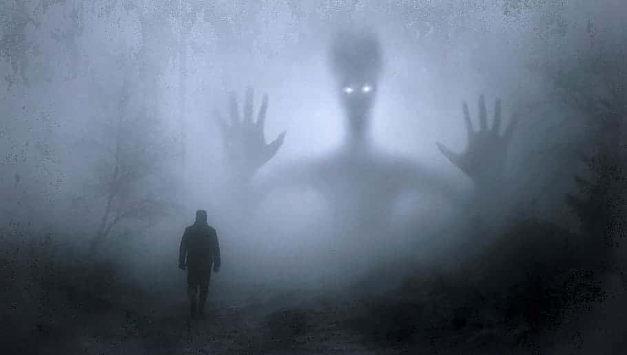 fantasy-fog-creepy-mystical