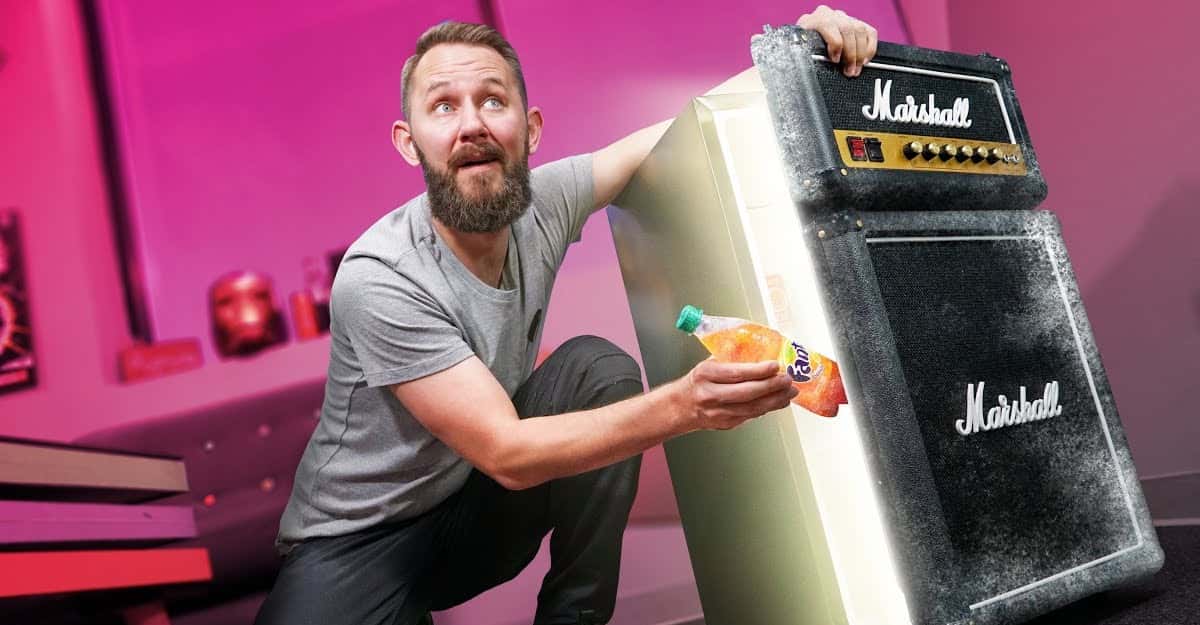 People Share The Surprisingly Cool Features Of Common Products