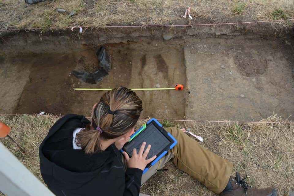 field-school-2017-for-web