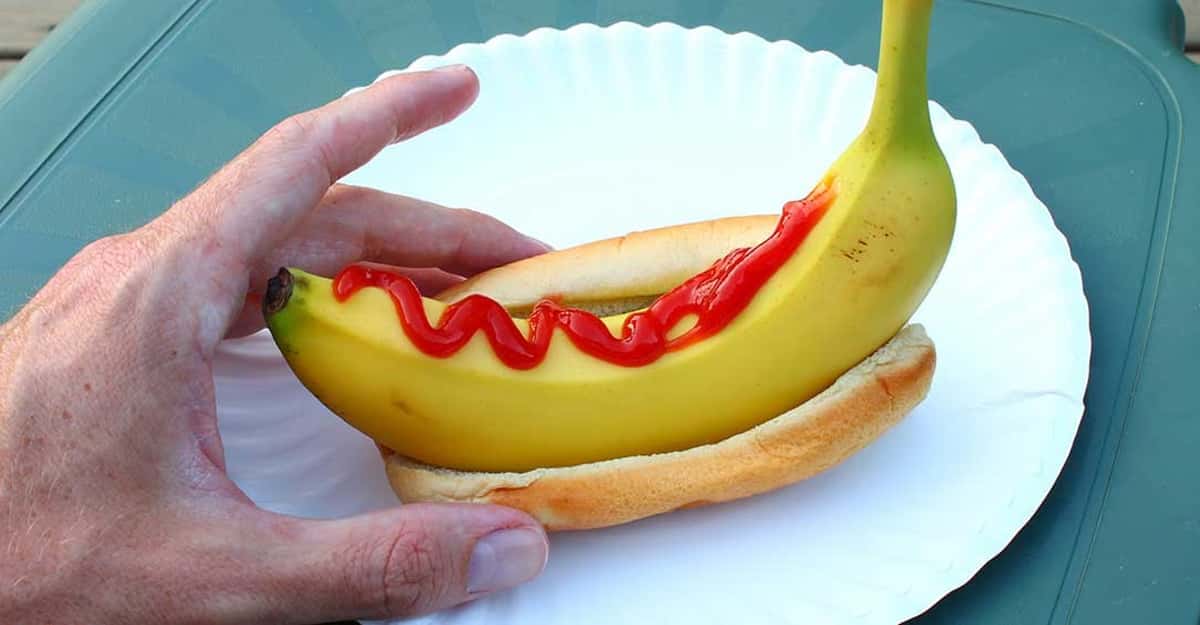 People Share The "Poor Meal" They Still Eat No Matter Where They Are Financially