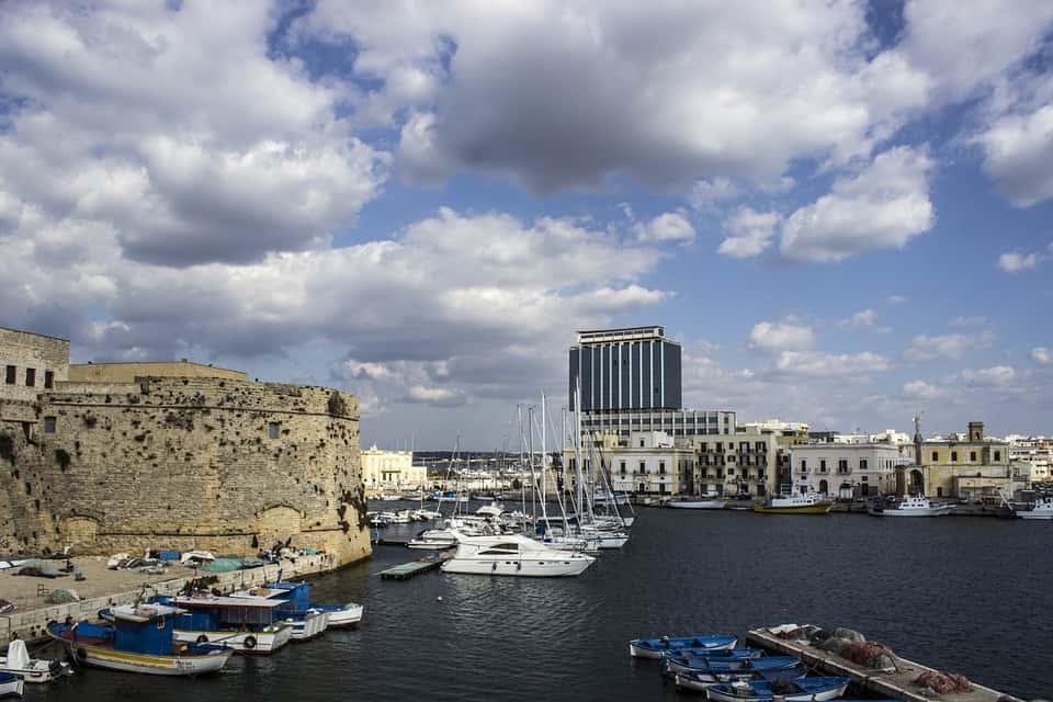 gallipoli-812405_960_720