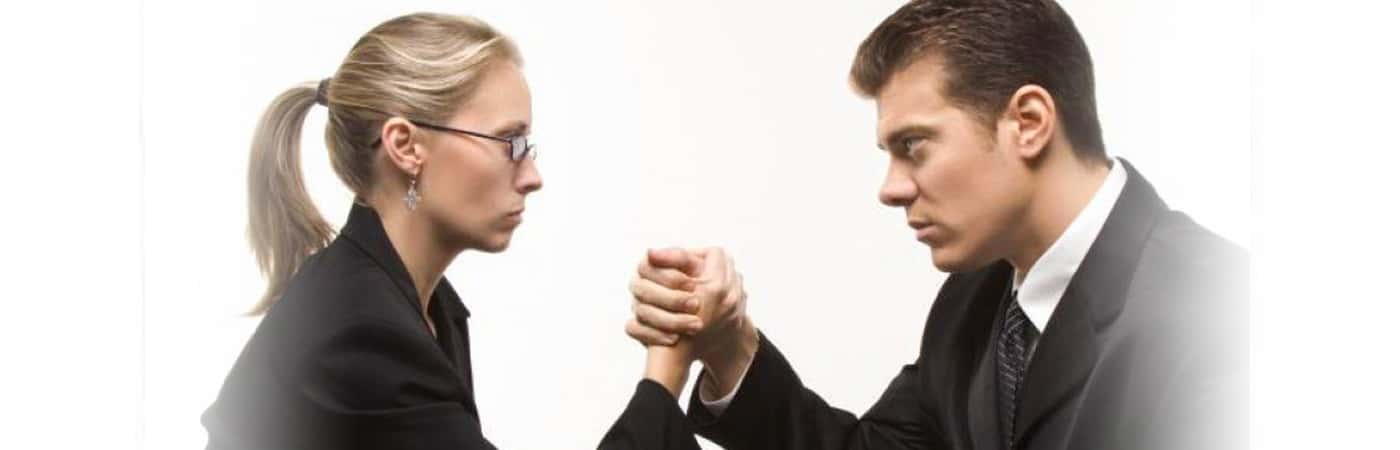 Men And Women Share Their Biggest Secrets That The Other Gender Wouldn't Know