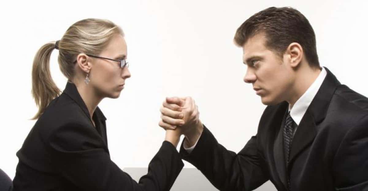 Men And Women Share Their Biggest Secrets That The Other Gender Wouldn't Know