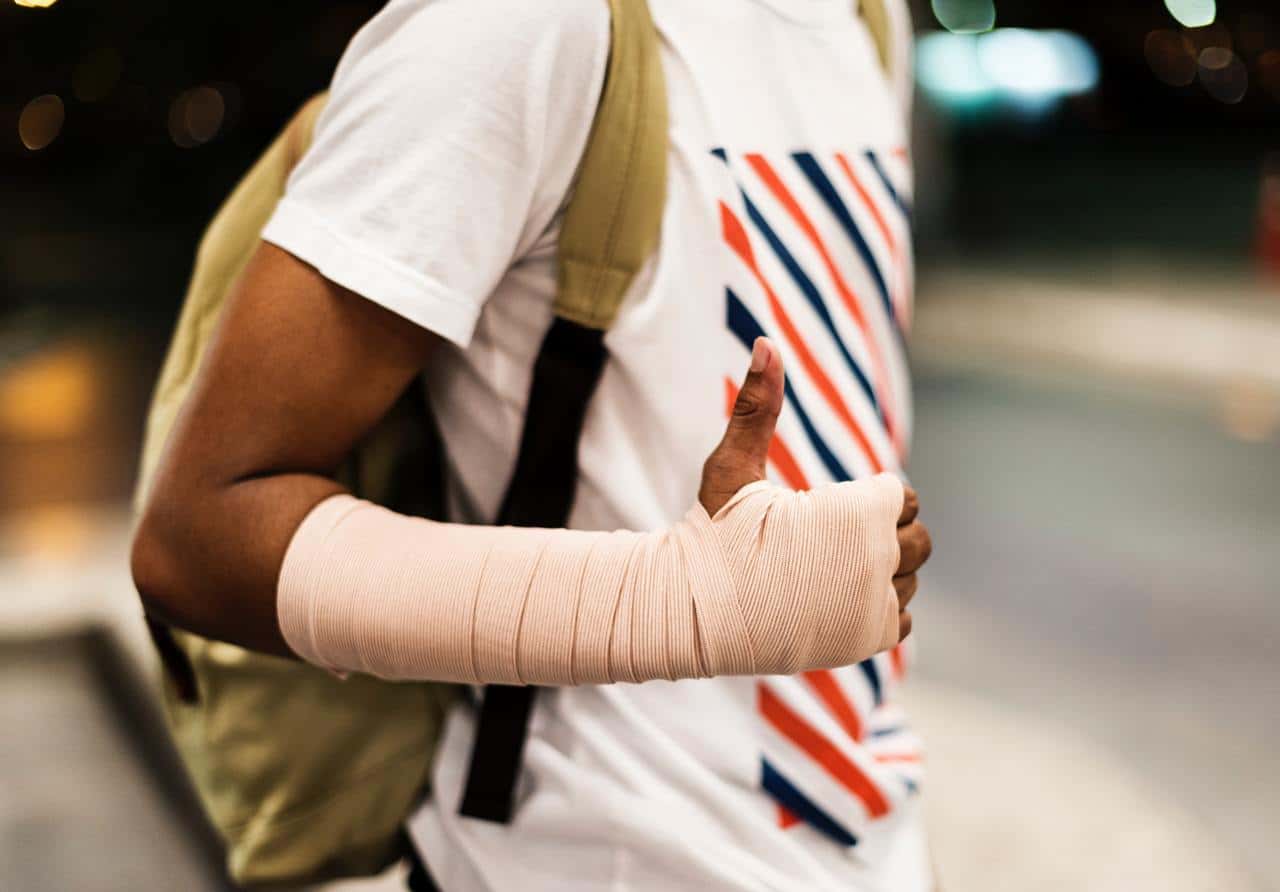 hand-joint-shoulder-arm-finger-product-1541993-pxhere.com